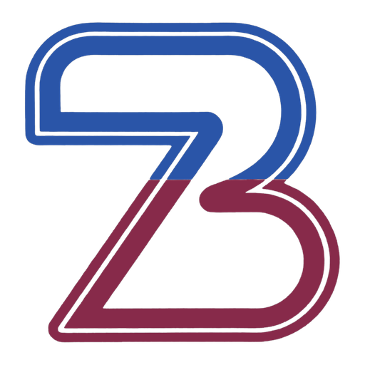Bizo